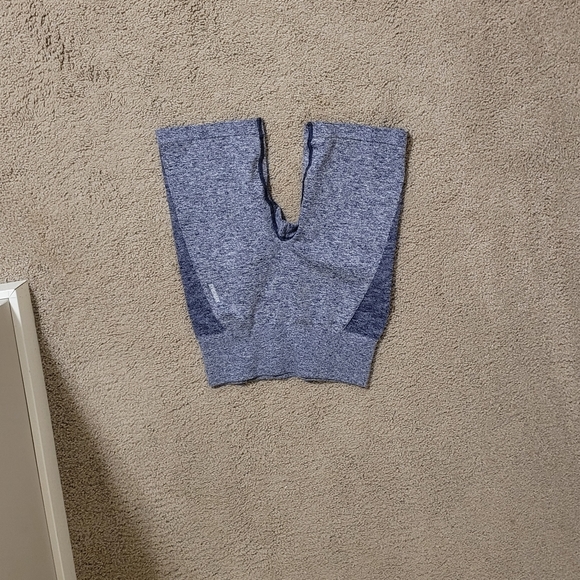 Gymshark shorts - Picture 2 of 2